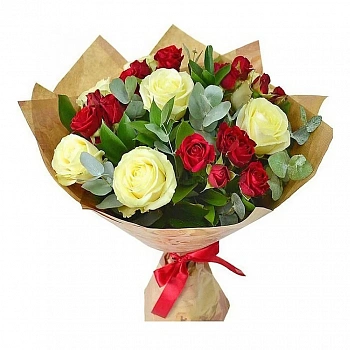 Костер чувств