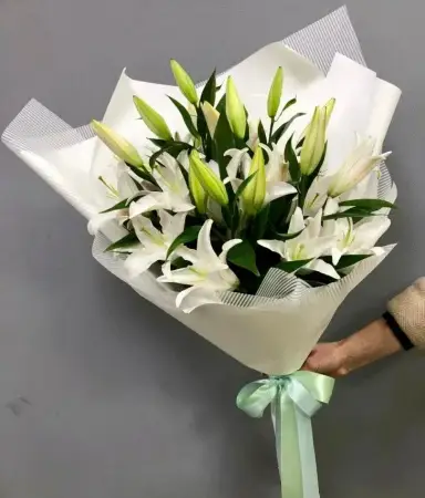 Всегда в моих мыслях