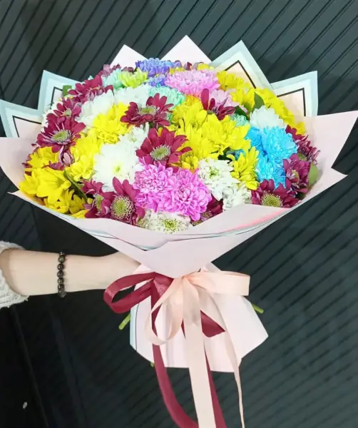 Карнавал на Ямайке