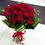 Искренний