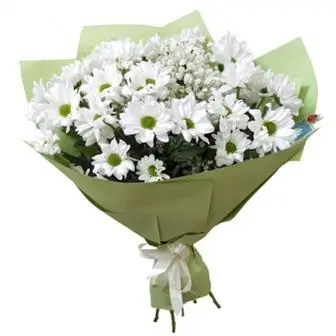 Волшебное утро