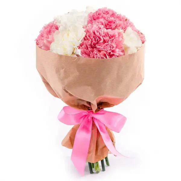 Букет "Слаще, чем когда-либо"