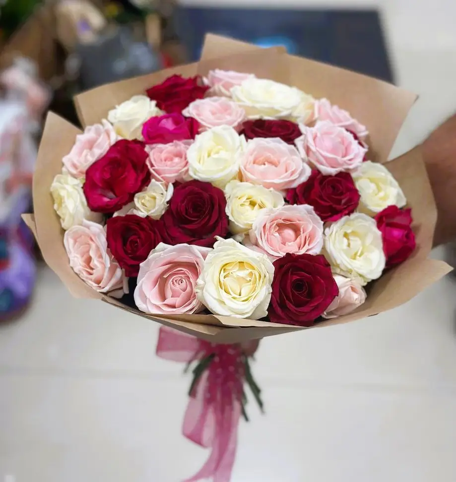 Счастливые моменты