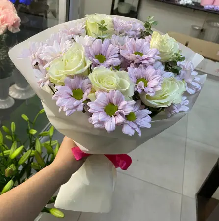 Полет фантазий